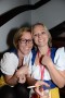 Thumbs/tn_Kroegentocht 190.jpg